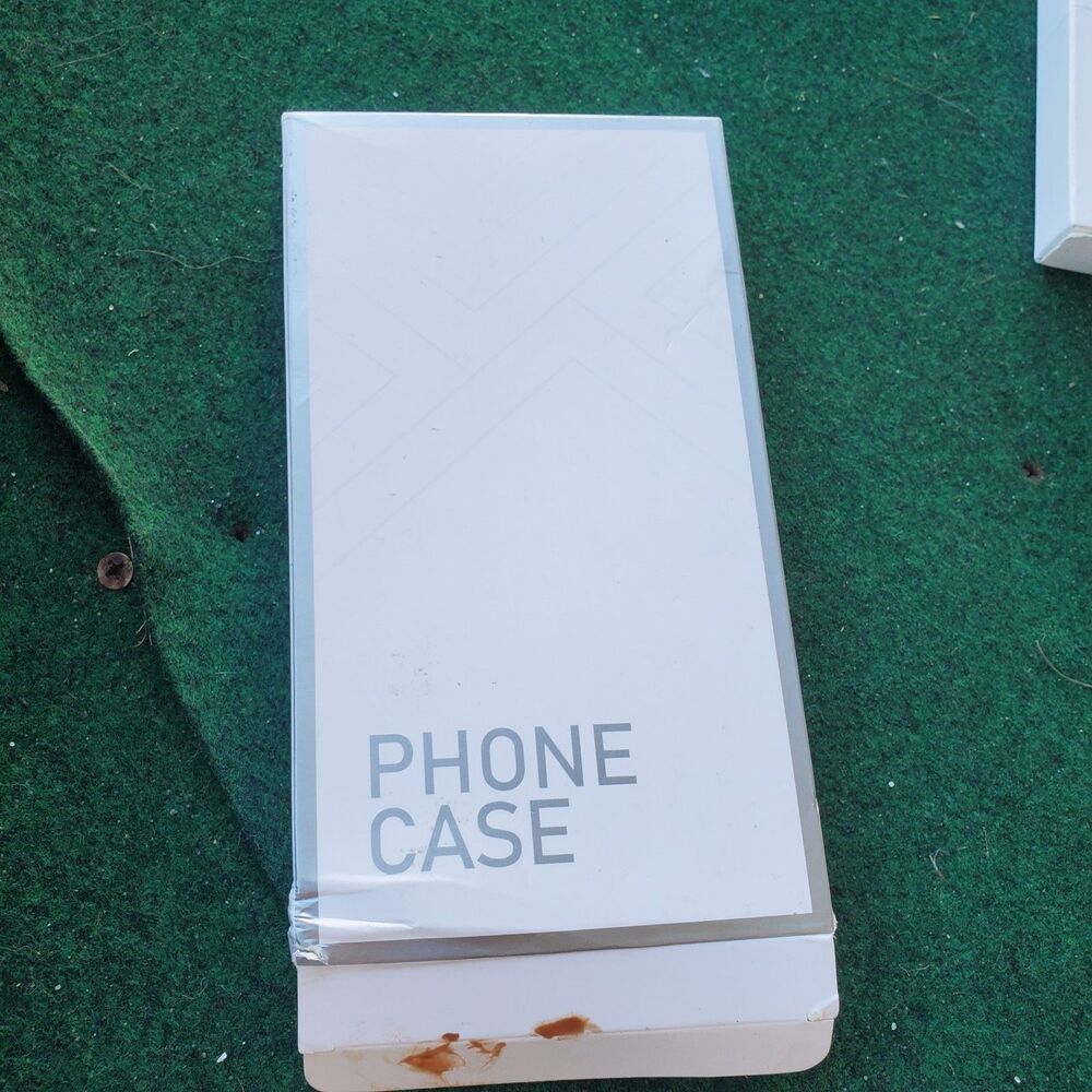 SPIDER CASE Designed for iPho. Fingerprint Phone Case, Green